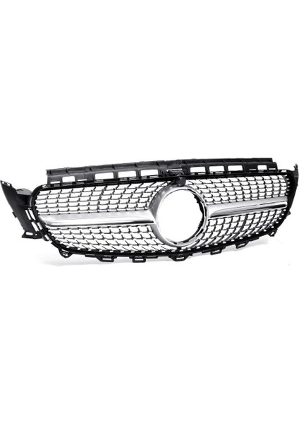 Mercedes W213 2016-2019 E Serısı Dıamond Panjur