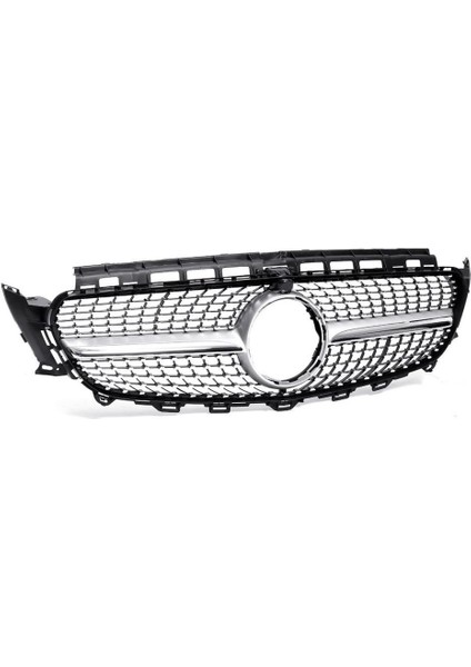 Mercedes W213 2016-2019 E Serısı Dıamond Panjur indirimleri