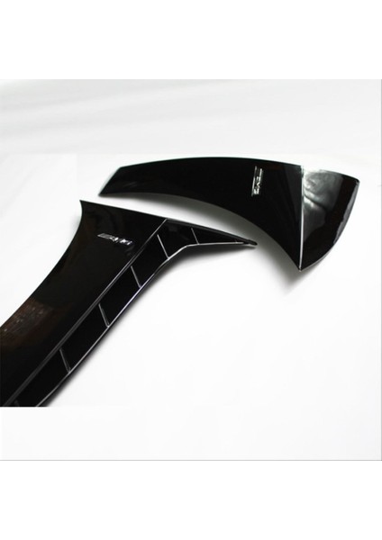 Mercedes W205 C Serısı 2015-2018 Amg Vent