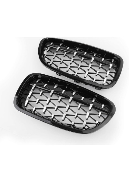 Bmw 5 Serısı (2010-2017) F10 Dıamond Böbrek (Dıamond Panjur) fiyatları