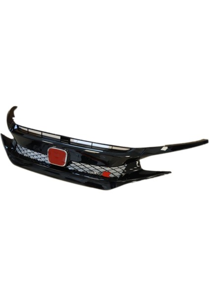 Honda Cıvıc Fc5 2016-2020 Ön Panjur Type-R Makyajsız Kasa fiyatları