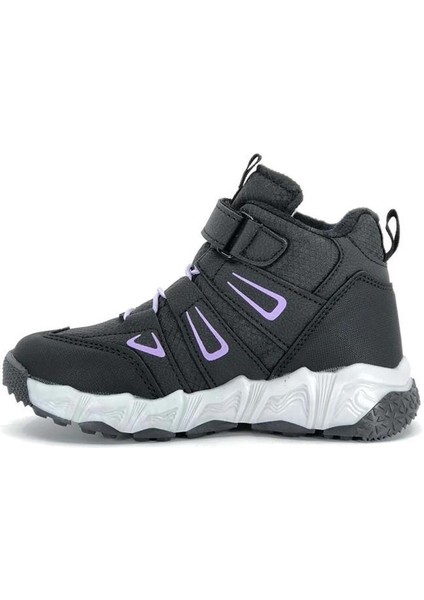 Garda Kız Çocuk Termal Bot fiyatları