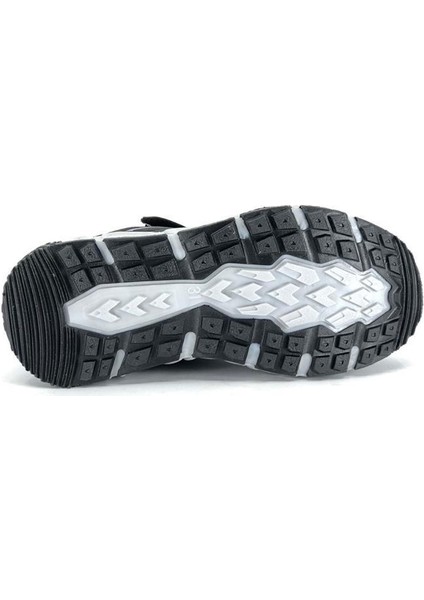 Garda Kız Çocuk Termal Bot fırsatları