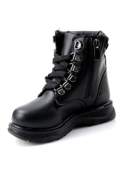 02365 Kız Çocuk Termal Bot fiyatları