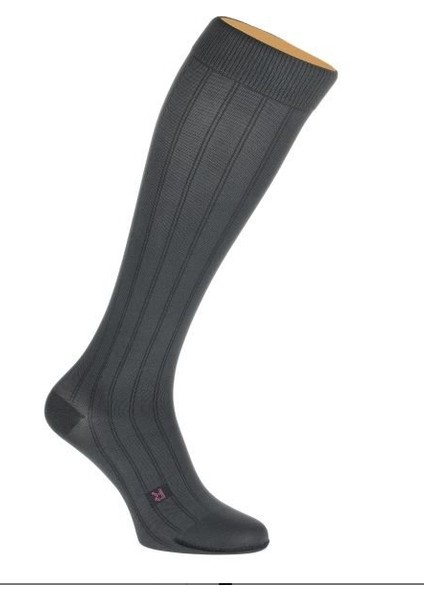 Formen Dizaltı Ccl2 Varis Çorabı Mediven Formen Dizaltı Ccl2 Varis Çorabı