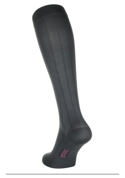 Formen Dizaltı Ccl2 Varis Çorabı Mediven Formen Dizaltı Ccl2 Varis Çorabı