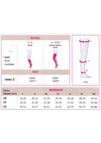 Mondi Ccl2 Diz Üstü-Silikon Bantlı Burnu Açık Varis Çorabı modelleri