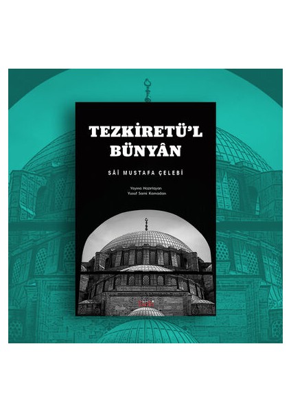 Dern Tarh Temmuz 2021 fiyatları