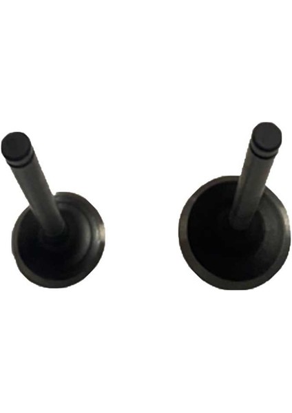 Store Honda Spacy 110 Subap Takımı Emme Egzoz Subabı Dq Dp2