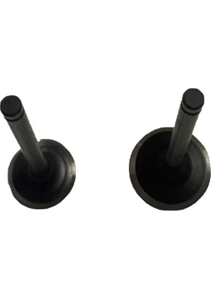 Store Honda Spacy 110 Subap Takımı Emme Egzoz Subabı Dq Dp2 fiyatları