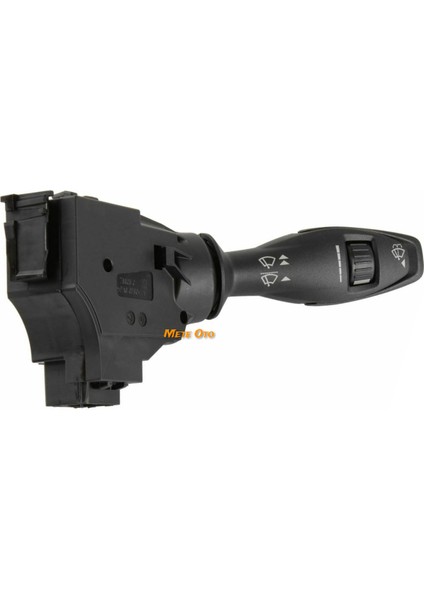 Ford Courier Cam Silecek Kolu Silgi Kolu 2014-2022 [8A6T-17A553-AC] fiyatları