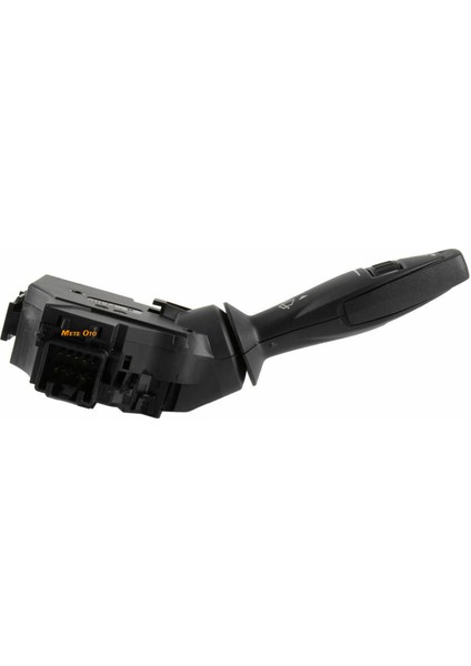 Ford Courier Cam Silecek Kolu Silgi Kolu 2014-2022 [8A6T-17A553-AC] modelleri