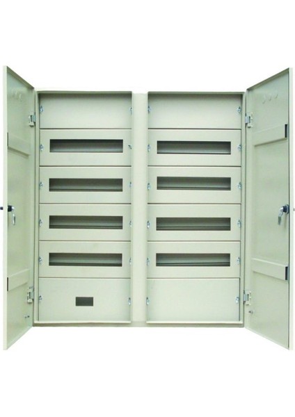 80 Sigorta Yerli Sıva Altı Pano