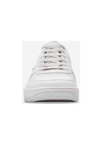 Zeplin 3 Sneakers Unisex Spor Ayakkabı Beyaz modelleri