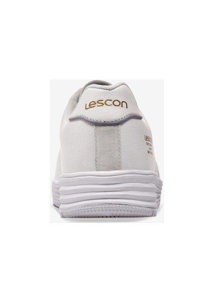 Zeplin 3 Sneakers Unisex Spor Ayakkabı Beyaz fırsatları
