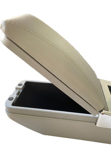 Sürgülü Kolçak Bej / ICKO60-B modelleri