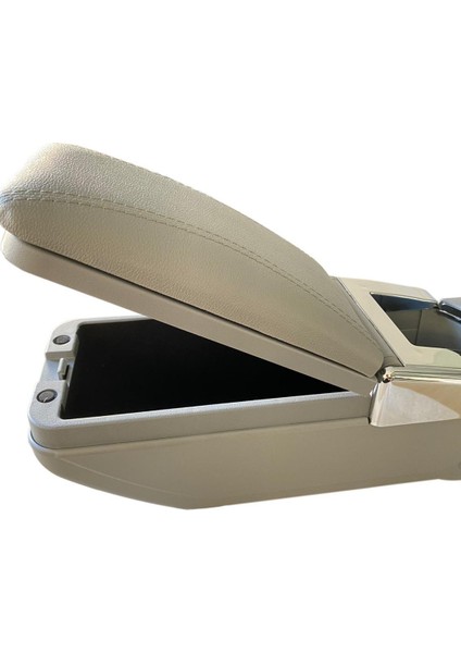 Sürgülü Kolçak Bej / ICKO60-B fırsatları