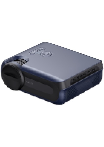 PJ209 Prime Sapphire Full Hd 1080P Projeksiyon Cihazı - 350 Ansi, Wifi Görüntü Aktarımı 5g fiyatları