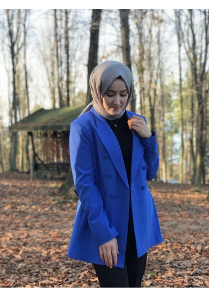 Ceket