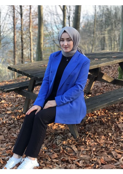 Ceket