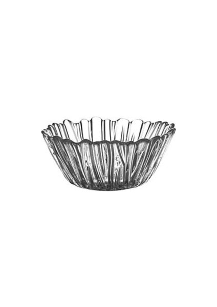 Pasabahce Cam Aurora Set 3lı Kase, 14 cm