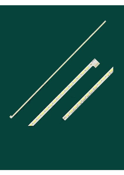 40PF7120 40FD7500 40SE8500 40R6015F 40FB7100 LED BAR
