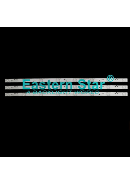 SMARTLED-438 ES-438 Skyworth 32E350