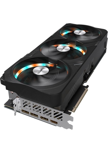 Gıgabyte Rtx 4080 Gamıng Oc 16GB GDDR6X 384 Bit Rgb LED Nvidia Ekran Kartı (GV-N4080GAMING Oc-16) fiyatları