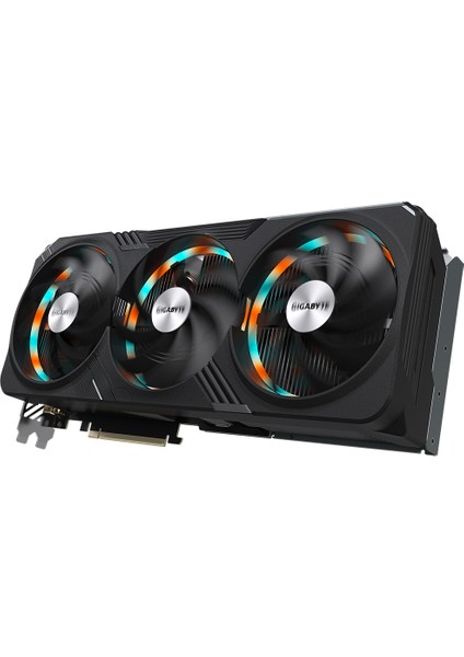 Gıgabyte Rtx 4080 Gamıng Oc 16GB GDDR6X 384 Bit Rgb LED Nvidia Ekran Kartı (GV-N4080GAMING Oc-16) fırsatları