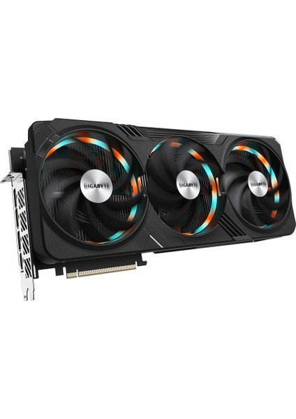 Gıgabyte Rtx 4080 Gamıng Oc 16GB GDDR6X 384 Bit Rgb LED Nvidia Ekran Kartı (GV-N4080GAMING Oc-16) indirimleri