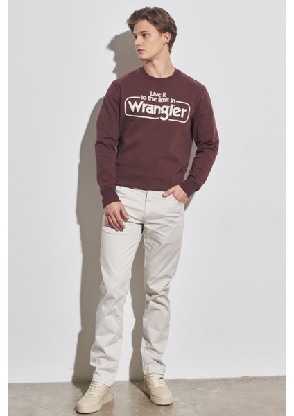 Texas Slim Fit Dar Kesim Normal Bel Esnek Jean Kot Pantolon fiyatları