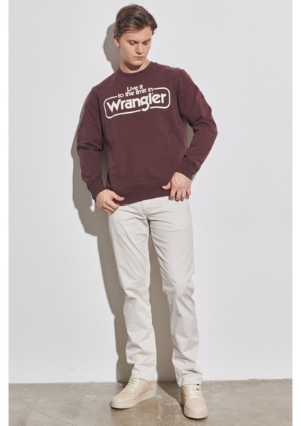 Texas Slim Fit Dar Kesim Normal Bel Esnek Jean Kot Pantolon modelleri