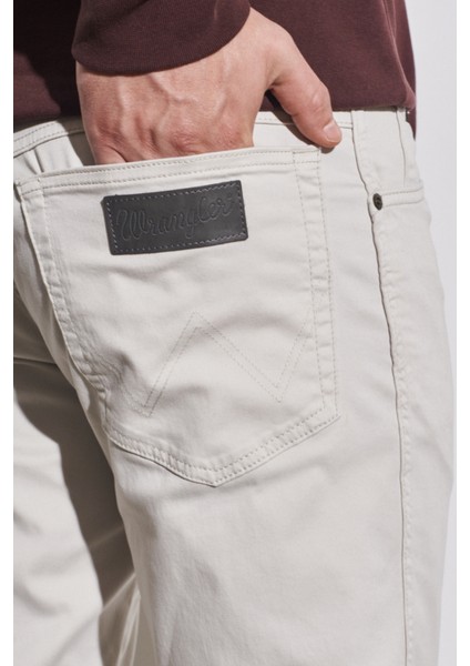 Texas Slim Fit Dar Kesim Normal Bel Esnek Jean Kot Pantolon indirimleri