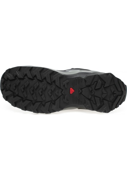 X Reveal 2 Gore-Tex Kadın Outdoor Ayakkabı L41623900