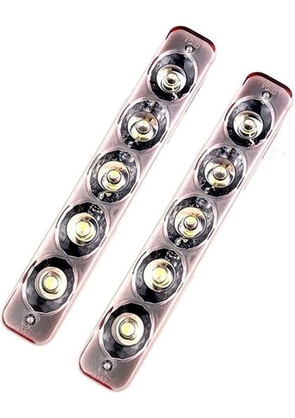 Gündüz Ledi (Power Led) / LAAM302