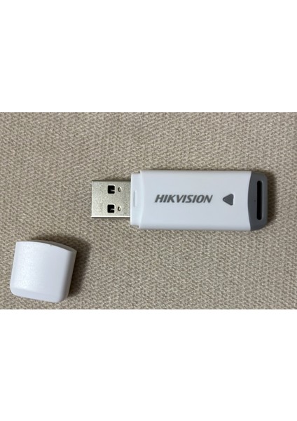 M220P USB 3.2 128GB USB Flash Bellek modelleri