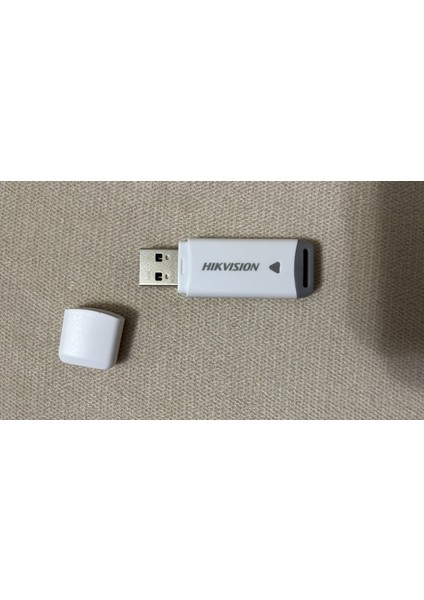 M220P USB 3.2 128GB USB Flash Bellek indirimleri