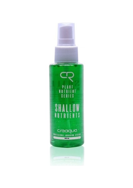 Shallow 100 ml