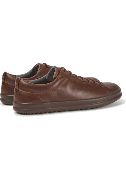 Chasis Sport Erkek Kahverengi Sneaker K100373-019 modelleri