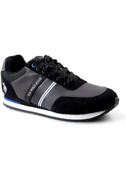 Jupıter Erkek Günlük Sneaker Spor Ayakkabı