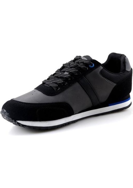 Jupıter Erkek Günlük Sneaker Spor Ayakkabı modelleri