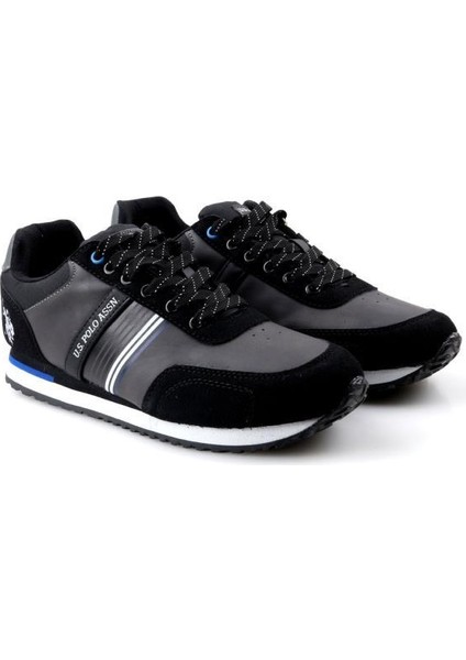 Jupıter Erkek Günlük Sneaker Spor Ayakkabı fırsatları