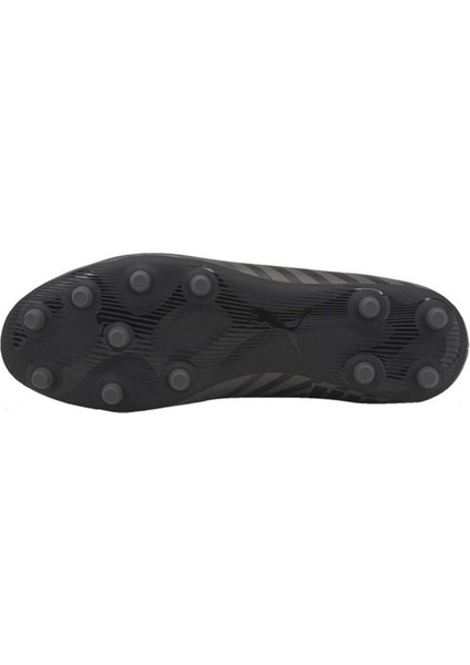 Tacto Iı Fg/ag 106701 Erkek Halısaha Krampon