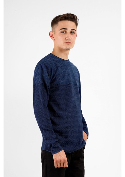 Thewıldwalkıng Erkek Triko/kazak fiyatları