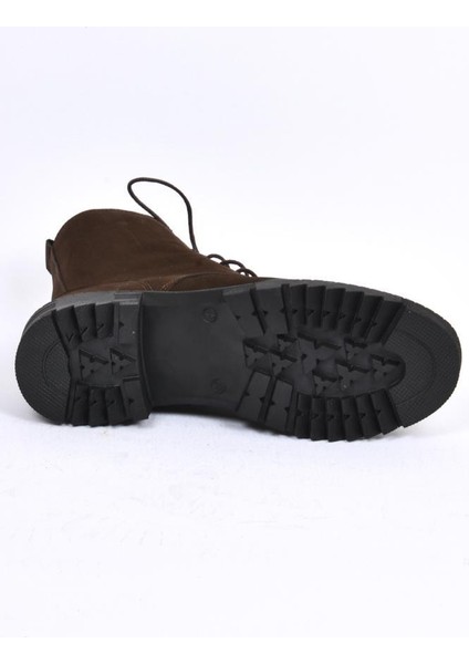 Z1364 Kadın Postal Deri Bot fırsatları