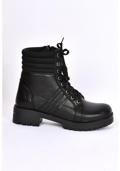 285 Kadın Termal Günlük Bot fiyatları