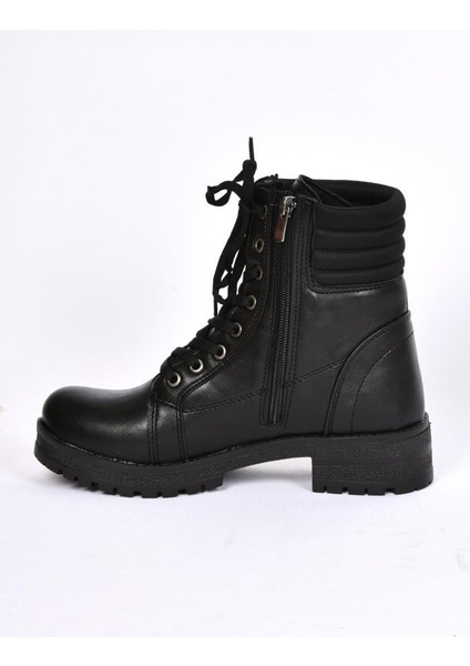 285 Kadın Termal Günlük Bot modelleri