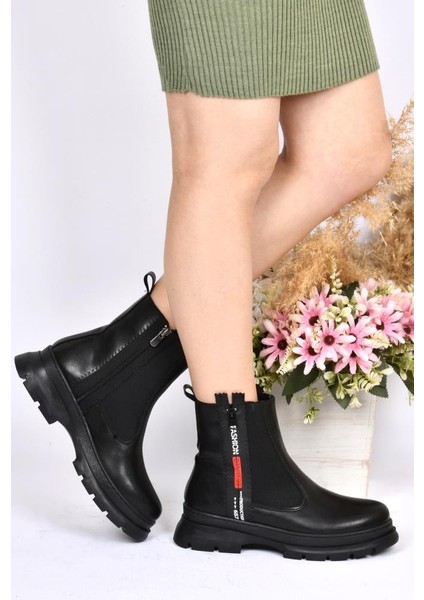 Sbş 02338 Kadın Günlük Bot fiyatları