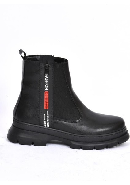 Sbş 02338 Kadın Günlük Bot modelleri