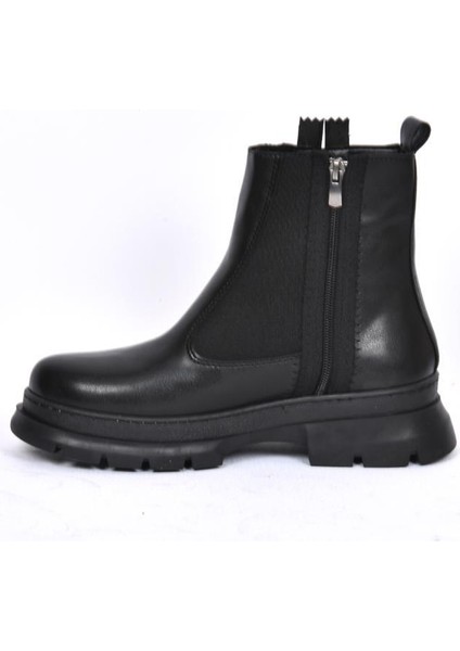 Sbş 02338 Kadın Günlük Bot fırsatları